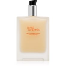 thierry hermes aftershave