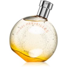 hermes eau des merveilles notino