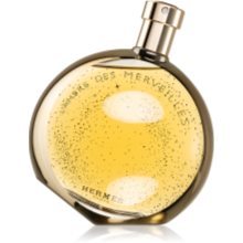 Hermès L'Ambre des Merveilles Eau de Parfum for Women | notino.co.uk