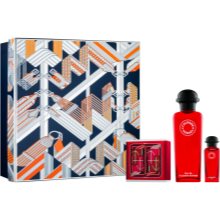 hermes rhubarb perfume