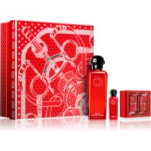 eau de rhubarbe ecarlate hermes