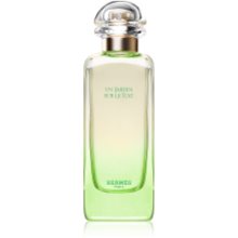 memo paris tamarindo eau de parfum