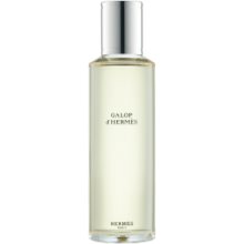 recharge parfum galop hermes