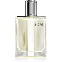 Hermès H24 Eau de Toilette for Men | notino.ie