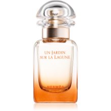 hermes laguna parfum