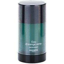 hermes stick deodorant