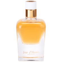 hermes absolu parfum