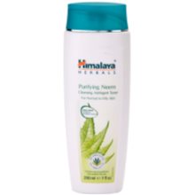 himalaya herbals sverige himalaya herbals sverige