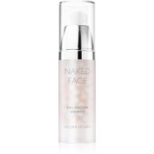 Holika Holika Naked Face Telegraph