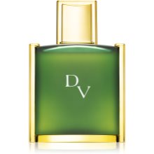Houbigant Duc de Vervins L'Extreme woda perfumowana dla mężczyzn | notino.pl