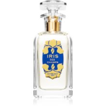 HOUBIGANT IRIS DES CHAMPS 3.4 EDP SP FOR WOMEN,HOU87140,711658871408