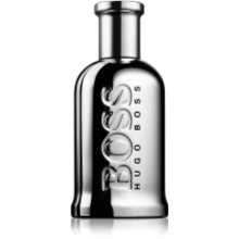 hugo boss limited edition