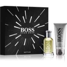 hugo boss gift set