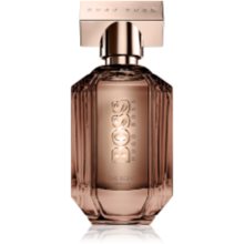 Hugo Boss BOSS The Scent Absolute Eau de Parfum da donna | notino.it