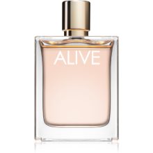 Verstoring bescherming puberteit Hugo Boss Alive | Alive parfum | notino.nl