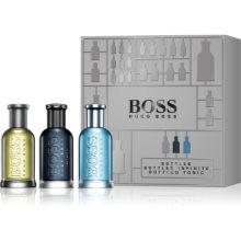 hugo boss infinite notino