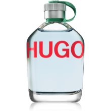 Hugo Boss HUGO Man Eau de Toilette uraknak | notino.hu