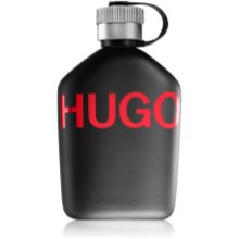 hugo just different 200ml