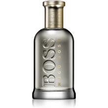 hugo boss intense woman similar