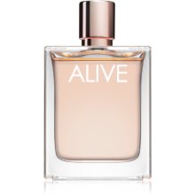 hugo boss alive 100 ml