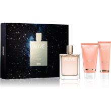hugo boss alive 50 ml