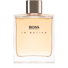 boss in motion 100ml