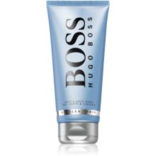 boss hugo boss tonic