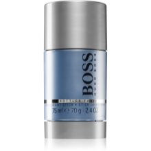 hugo boss dezodorants