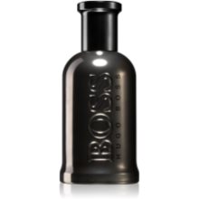 Hugo Boss BOSS Bottled United Limited Edition 2021 Eau de Parfum pour homme  | notino.fr