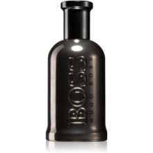 hugo limited edition