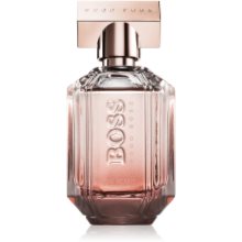 boss hugo boss parfum