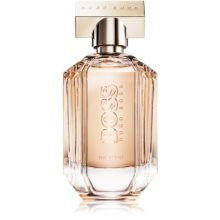 Hugo Boss The Scent for Her Eau de Parfum | notino.at