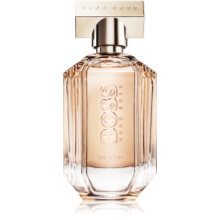 the scent 100ml