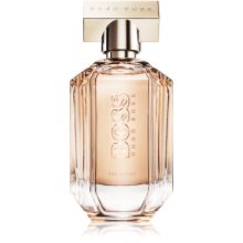 hugo boss the scent for her edp 100ml