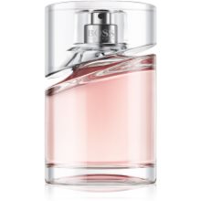 Hugo Boss BOSS Femme Eau de Parfum for 