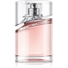 Hugo Boss Femme eau de parfum | notino.fr