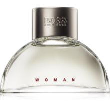 Hugo Boss BOSS Woman Eau de Parfum for 