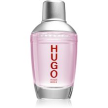 parfum energise hugo boss