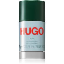 hugo boss man deodorant stick