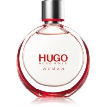 Hugo Boss HUGO Woman Eau de Parfum for 