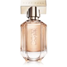 Hugo Boss BOSS The Scent Intense Eau de Parfum da donna | notino.it