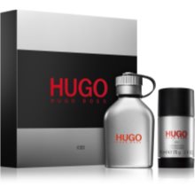 hugo boss iced gift set
