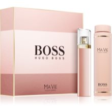 Hugo Boss BOSS Ma Vie Gift Set for 