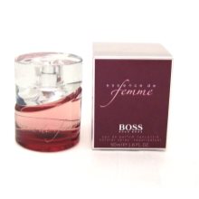 Hugo Boss Essence de Femme eau de parfum per donna | notino.it