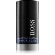 Hugo Boss BOSS Bottled Night déodorant 
