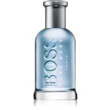 Boss Bottled Tonic, un profumo Hugo Boss | notino.it