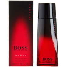 hugo boss intense women's perfume