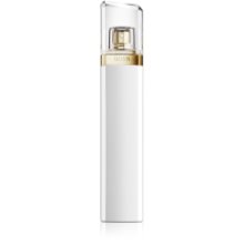 hugo boss jour pour femme