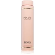 Hugo Boss Boss Ma Vie Bodylotion voor Vrouwen | notino.nl