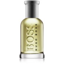 Hugo Boss BOSS Bottled Eau de Toilette pour homme | notino.fr